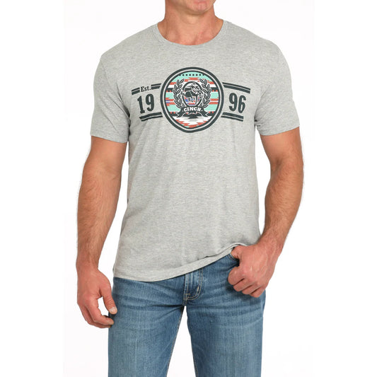 Men's T-Shirt