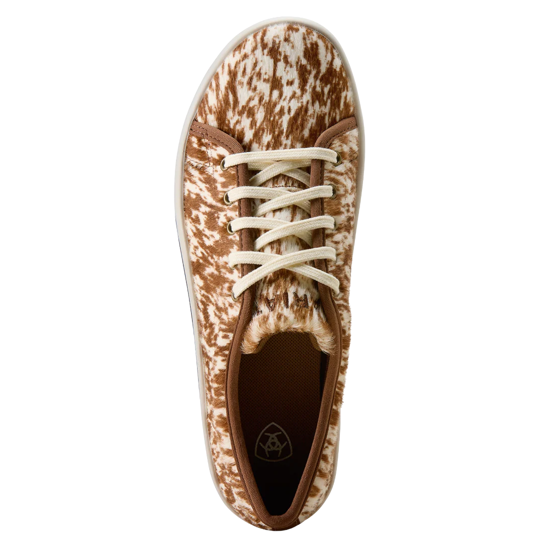 Ladies Skylar Shoes