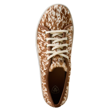 Ladies Skylar Shoes