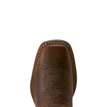 Youth Driftwood Boots