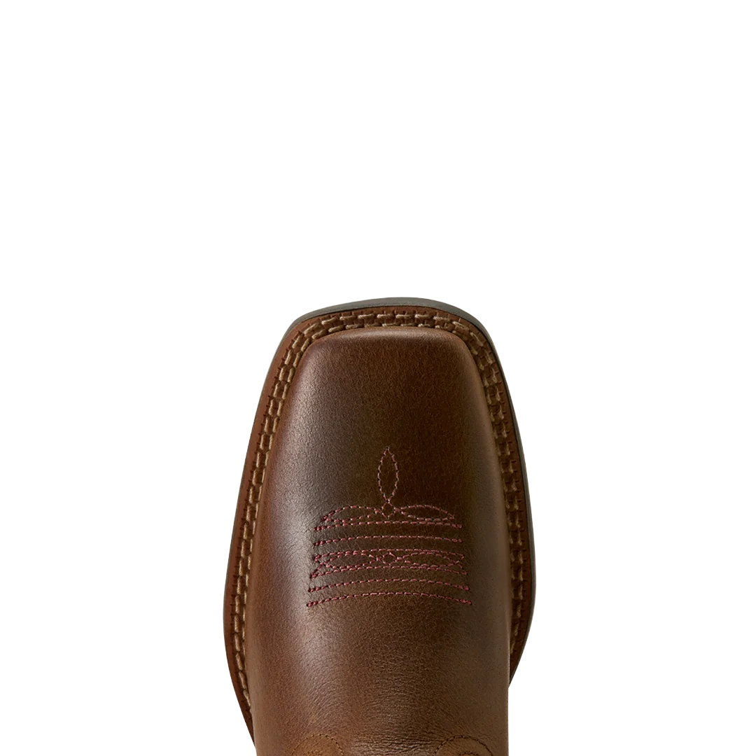 Youth Sundown Boots