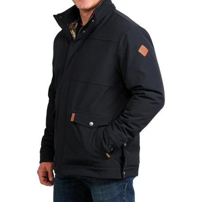 Mens Jacket