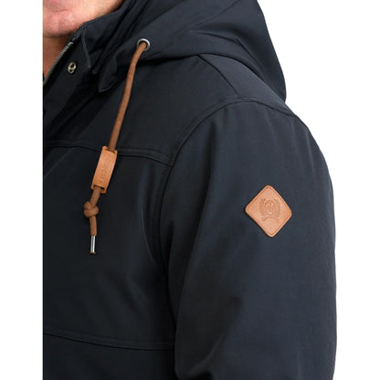 Mens Jacket
