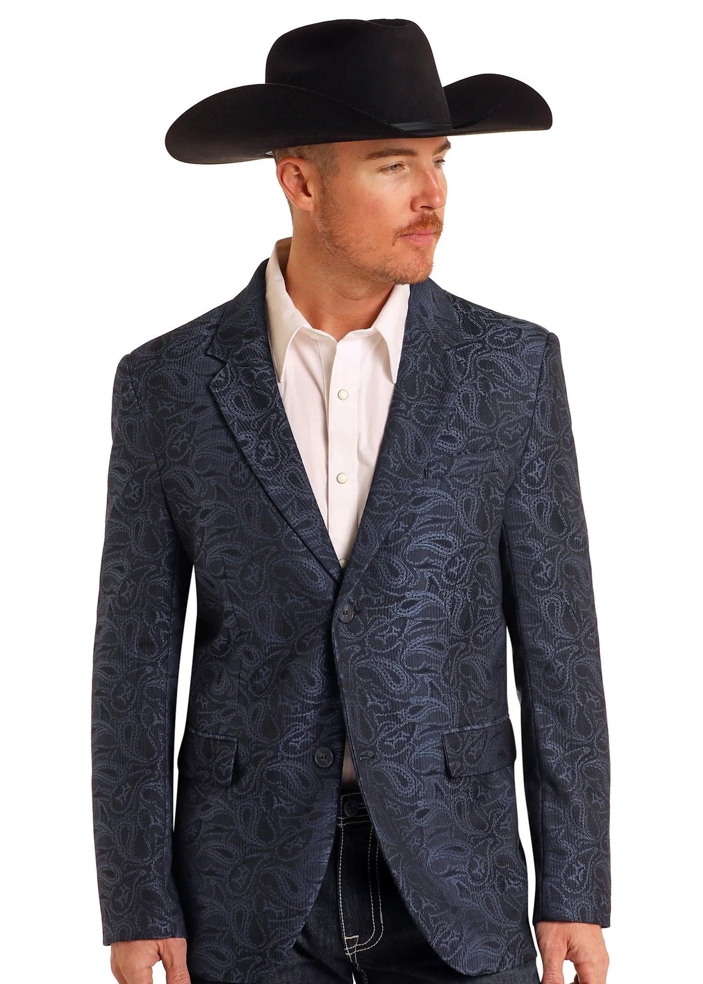 Men's Sport Coat