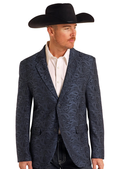 Men's Sport Coat
