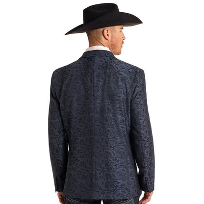 Men's Sport Coat