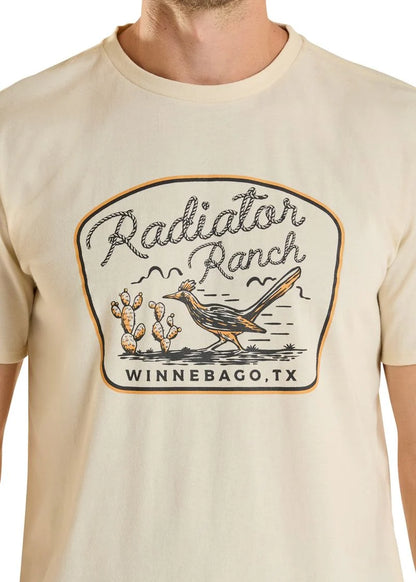 Mens Tshirt