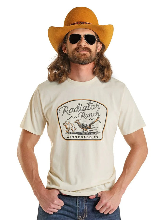 Mens Tshirt