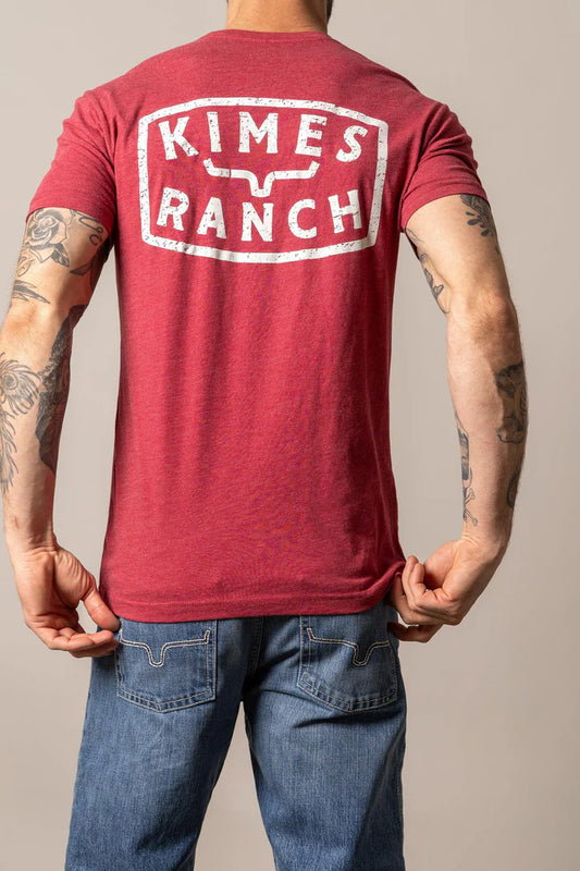 Men's T-Shirt
