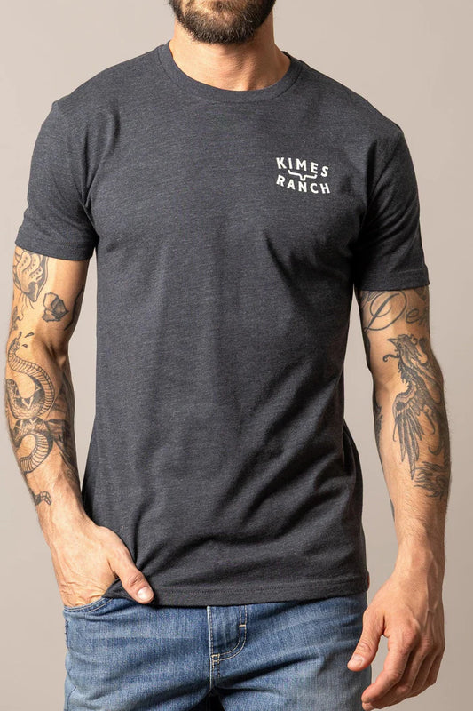 Men's T-Shirt