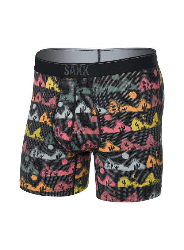 Mens Boxers