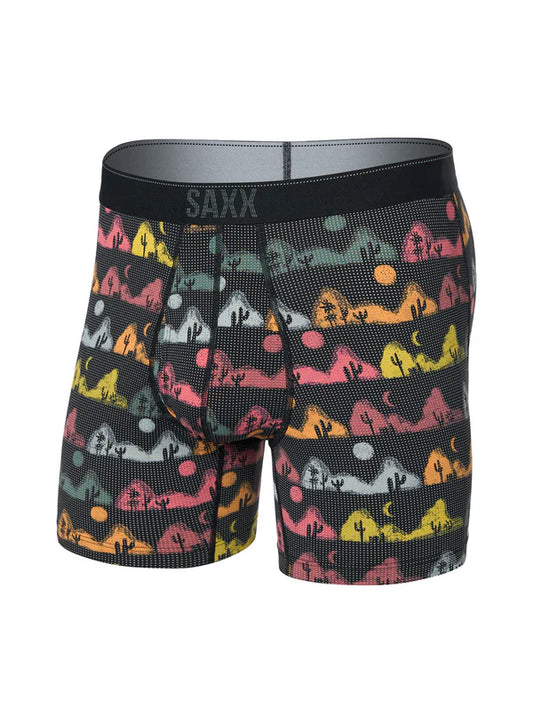 Mens Boxers