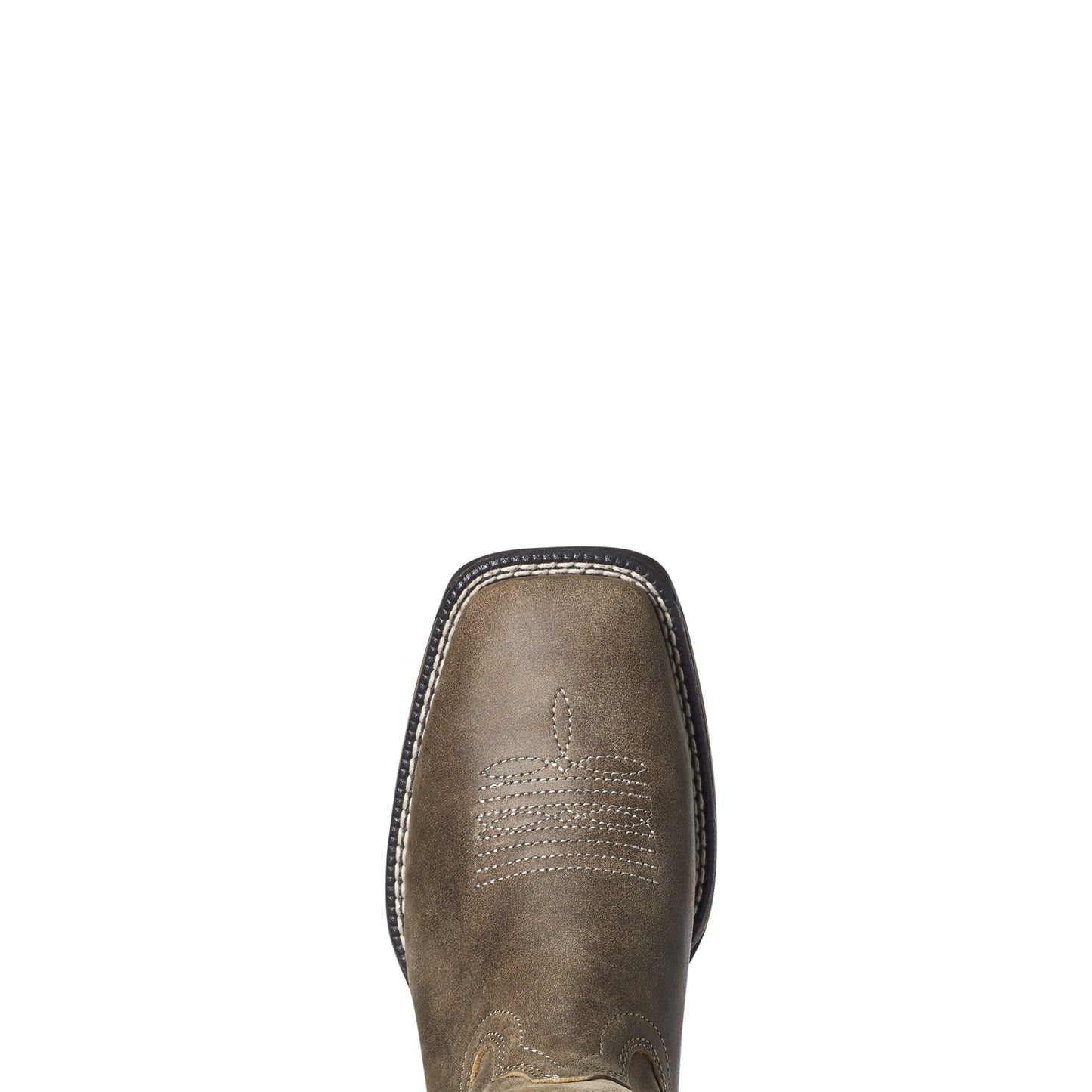 Youth Anthem Boots