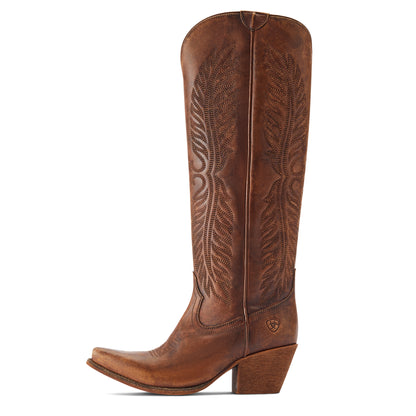 Ladies Guinevere Boots