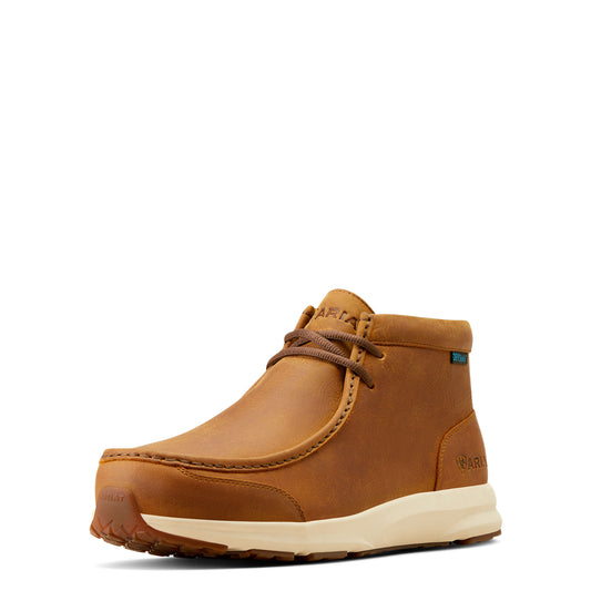 Men's Spitfire Shoes