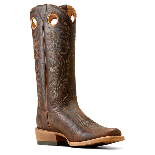 Men's Cowboy Boots - Ringer