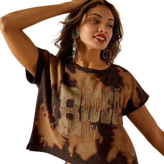 Ladies T-Shirt