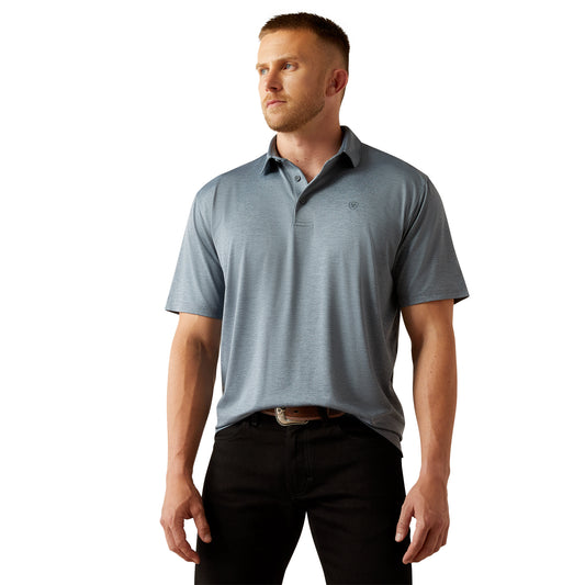 Men's Charger 2.0 Polo