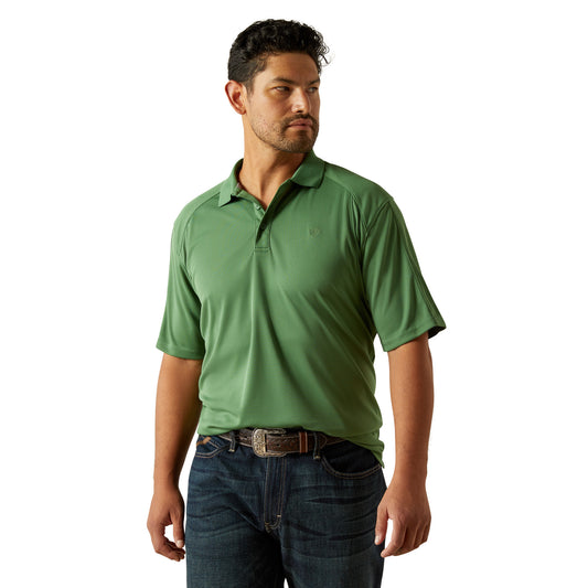 Men's AC Polo