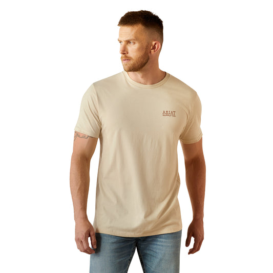 Men's Graphic T-Shirt