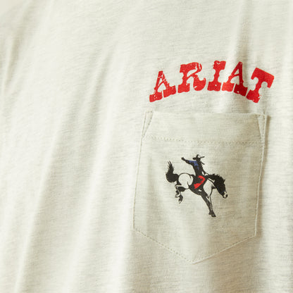 Men's Graphic T-Shirt