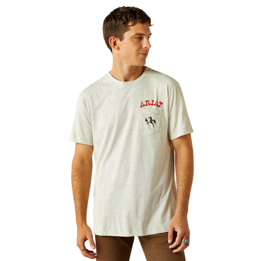 Men's Graphic T-Shirt