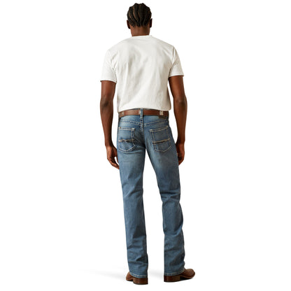 Men's M5 Straight Leg Jeans