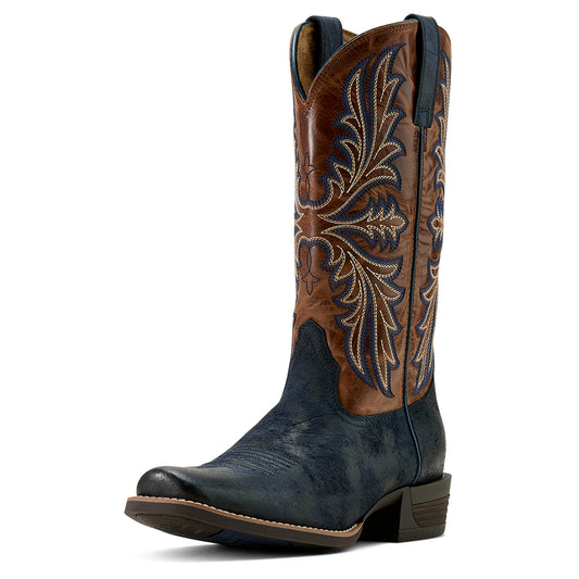 Men's Hustler Boots