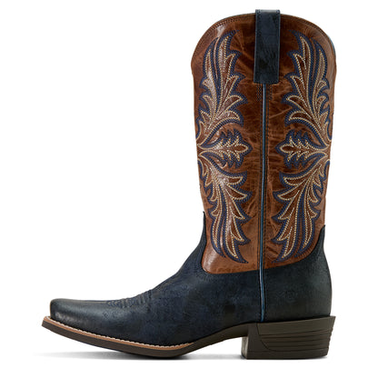 Men's Hustler Boots