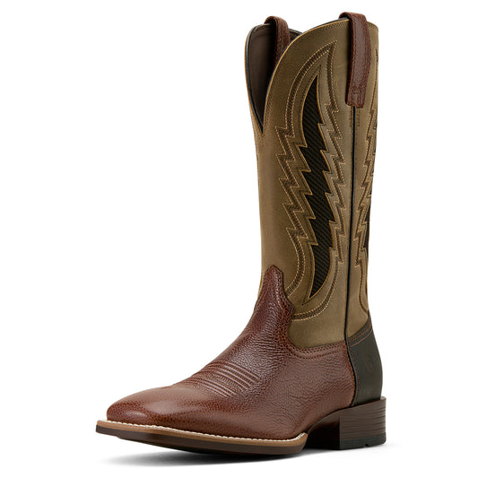 Men's Dakota Venttek Boots