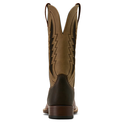 Men's Dakota Venttek Boots