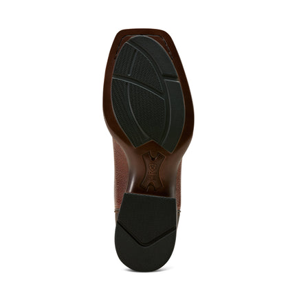 Men's Dakota Venttek Boots
