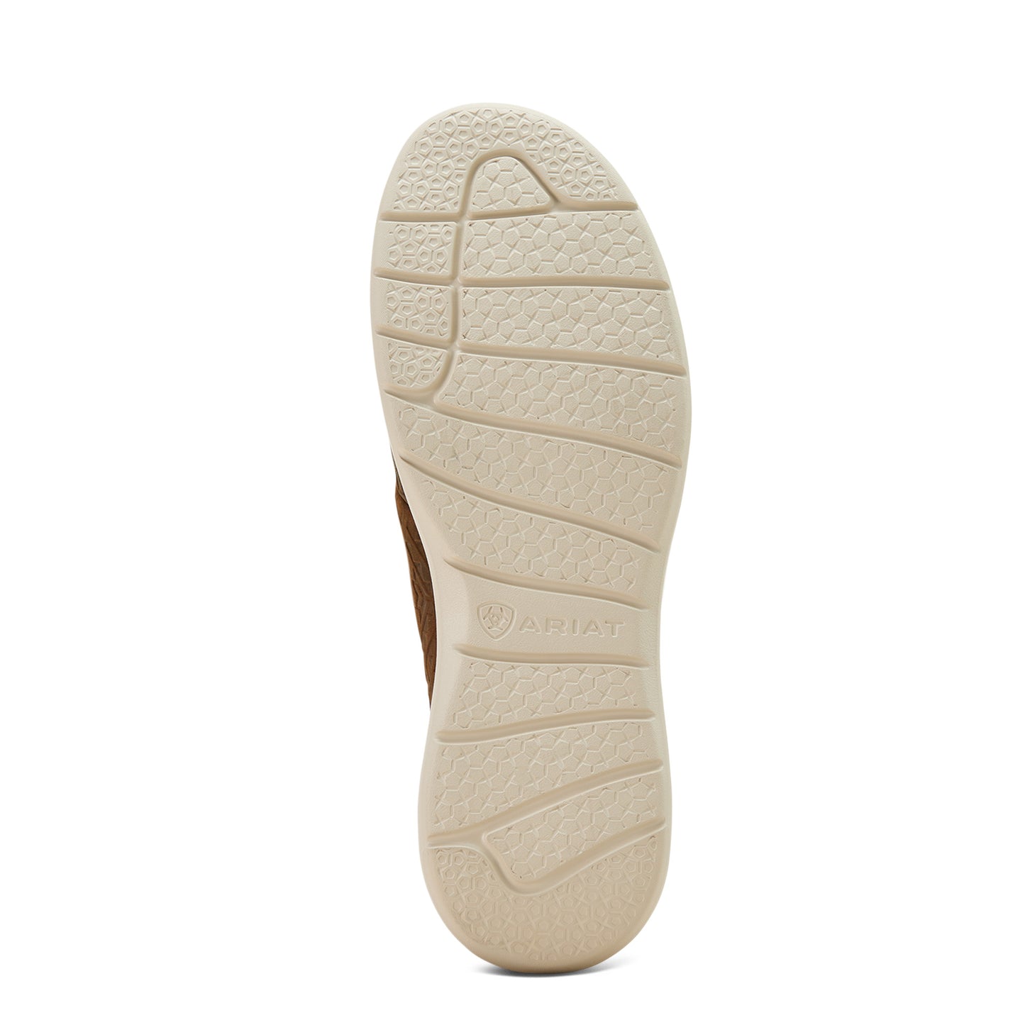 Men's Hilo's
