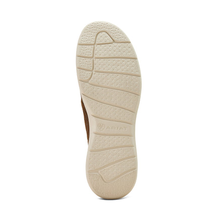 Men's Hilo's