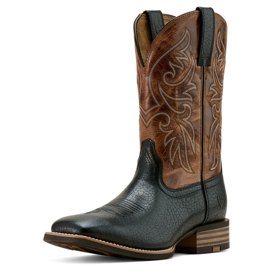 Men's Slingshot Boots