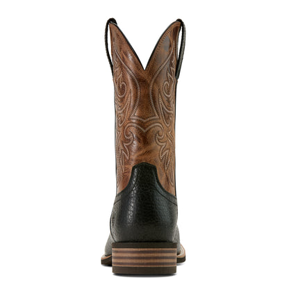 Men's Slingshot Boots
