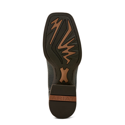 Men's Slingshot Boots