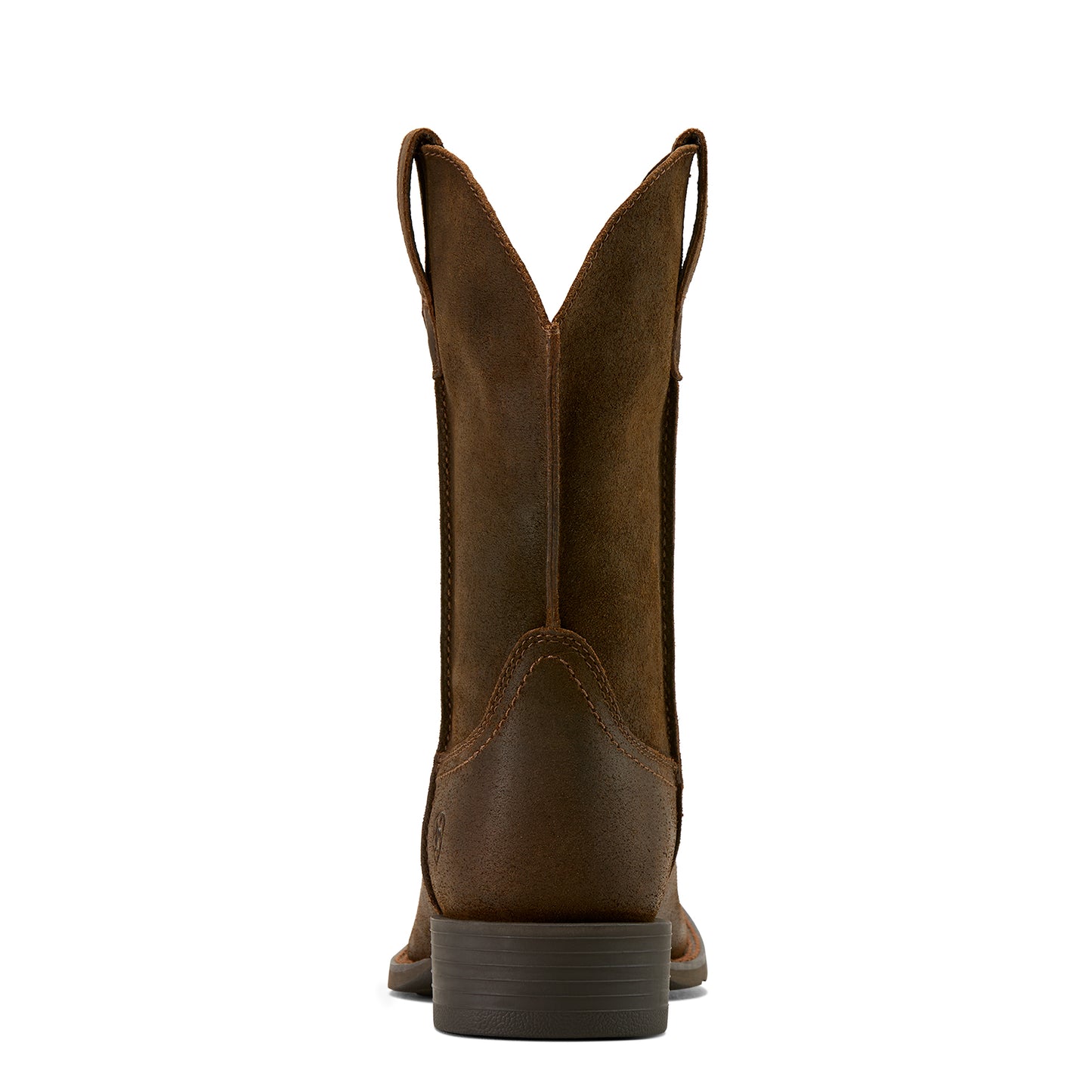 Men's Sport Rambler Boots