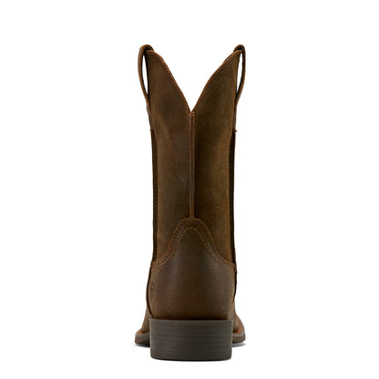 Men's Sport Rambler Boots