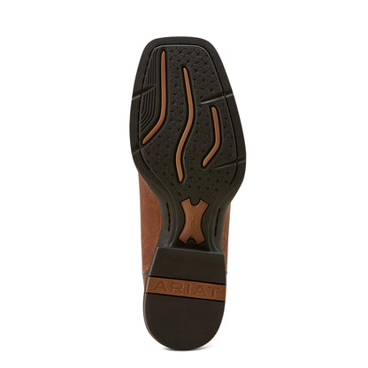 Men's Sport Rodeo Boots