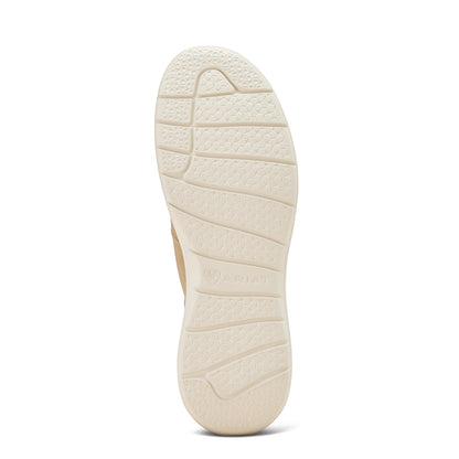 Men's Hilo's