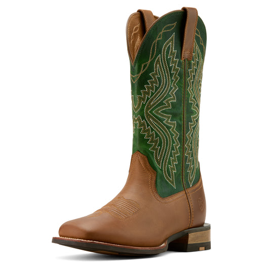 Men's Baxter Cowboy Boots