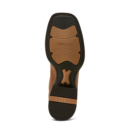 Men's Baxter Cowboy Boots