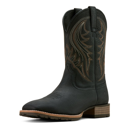 Men's Hybrid Rancher Boots