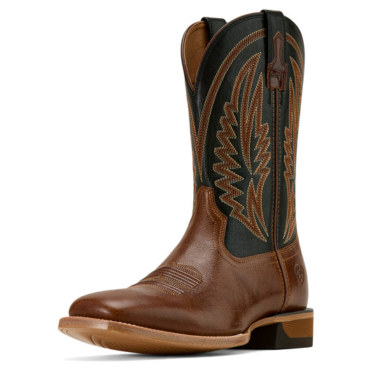Men's Sidewinder Boots