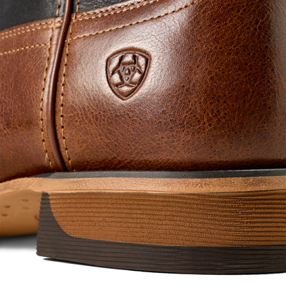 Men's Sidewinder Boots