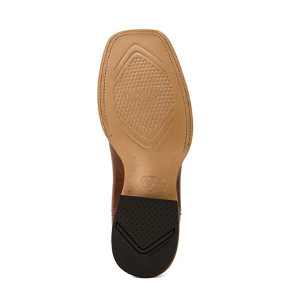Men's Sidewinder Boots