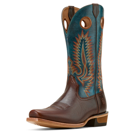 Men's Southland Conquest Boots