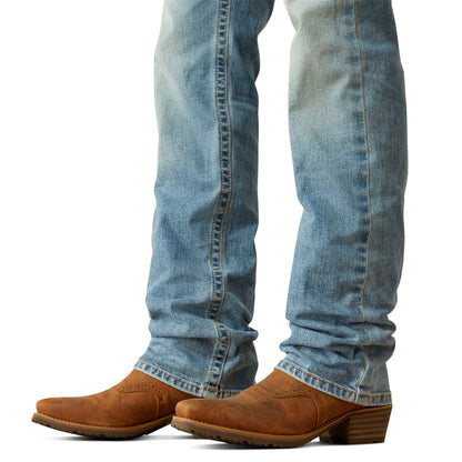 Men's M7 Slim Stright Jeans