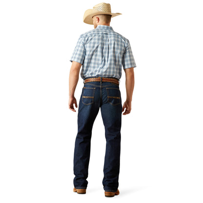 Men's M4 Relaxed Boot